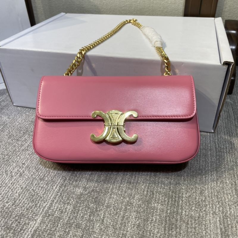 Ce**e satchel bags
